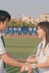 Nonton Film Shining For One Thing Season 1 Episode 3 Terbaru