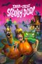 Nonton Film Trick or Treat Scooby-Doo! (2022) Terbaru Nonton Film Trick or Treat Scooby-Doo! (2022) Terbaru
