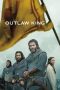 Nonton Film Outlaw King (2018) Terbaru Nonton Film Outlaw King (2018) Terbaru