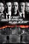 Nonton Film The Redeemers (2020) Terbaru