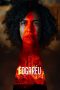 Nonton Film Fogaréu (2022) Terbaru Nonton Film Fogaréu (2022) Terbaru