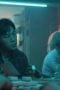 Nonton Film The Lonely Warrior Season 1 Episode 9 Terbaru
