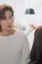 Nonton Film The Forbidden Flower Season 1 Episode 22 Terbaru