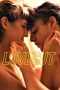 Nonton Film Lovecut (2020) Terbaru Nonton Film Lovecut (2020) Terbaru