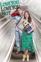 Nonton Film Love You… Love You Not… (2015) Terbaru Nonton Film Love You… Love You Not… (2015) Terbaru