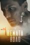 Nonton Film The Renata Road (2022) Terbaru Nonton Film The Renata Road (2022) Terbaru