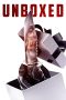 Nonton Film Unboxed (2022) Terbaru Nonton Film Unboxed (2022) Terbaru