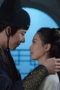 Nonton Film A Journey to Love Season 1 Episode 23 Terbaru