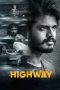 Nonton Film Highway (2022) Terbaru Nonton Film Highway (2022) Terbaru