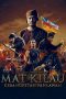 Nonton Film Mat Kilau (2022) Terbaru