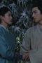 Nonton Film Story of Kunning Palace Season 1 Episode 20 Terbaru