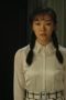 Nonton Film Unshakable Faith Season 1 Episode 14 Terbaru