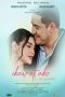 Nonton Film Ikaw At Ako (2023) Terbaru Nonton Film Ikaw At Ako (2023) Terbaru