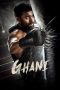 Nonton Film Ghani (2022) Terbaru Nonton Film Ghani (2022) Terbaru