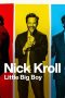 Nonton Film Nick Kroll: Little Big Boy (2022) Terbaru Nonton Film Nick Kroll: Little Big Boy (2022) Terbaru
