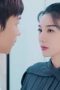 Nonton Film The Forbidden Flower Season 1 Episode 16 Terbaru Nonton Film The Forbidden Flower Season 1 Episode 16 Terbaru