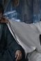 Nonton Film Word of Honor Season 1 Episode 3 Terbaru