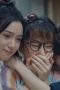 Nonton Film Love Me, Love My Voice Season 1 Episode 9 Terbaru