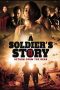 Nonton Film A Soldier’s Story 2: Return from the Dead (2020) Terbaru Nonton Film A Soldier’s Story 2: Return from the Dead (2020) Terbaru