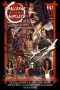 Nonton Film Challenge of Five Gauntlets (2018) Terbaru Nonton Film Challenge of Five Gauntlets (2018) Terbaru
