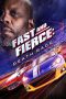 Nonton Film Fast and Fierce: Death Race (2020) Terbaru Nonton Film Fast and Fierce: Death Race (2020) Terbaru