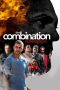 Nonton Film The Combination Redemption (2019) Terbaru Nonton Film The Combination Redemption (2019) Terbaru