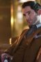 Nonton Film Lucifer Season 3 Episode 26 Terbaru