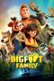 Nonton Film Bigfoot Family (2020) Terbaru Nonton Film Bigfoot Family (2020) Terbaru