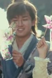 Nonton Film The Legend of the Condor Heroes Season 1 Episode 22 Terbaru