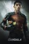 Nonton Film Gundala (2019) Terbaru Nonton Film Gundala (2019) Terbaru