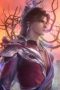 Nonton Film Glorious Revenge of Ye Feng Season 1 Episode 32 Terbaru