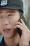 Nonton Film Road Home Season 1 Episode 24 Terbaru