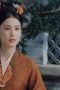 Nonton Film Blooming Days Season 1 Episode 32 Terbaru