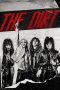 Nonton Film The Dirt (2019) Terbaru Nonton Film The Dirt (2019) Terbaru