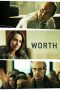 Nonton Film Worth (2020) Terbaru Nonton Film Worth (2020) Terbaru