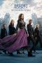 Nonton Film Secret Society of Second Born Royals (2020) Terbaru Nonton Film Secret Society of Second Born Royals (2020) Terbaru