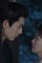 Nonton Film Story of Kunning Palace Season 1 Episode 23 Terbaru