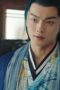 Nonton Film The Legends Season 1 Episode 45 Terbaru Nonton Film The Legends Season 1 Episode 45 Terbaru