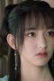 Nonton Film My Heart Season 1 Episode 10 Terbaru