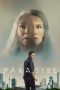 Nonton Film Paradise (2023) Terbaru Nonton Film Paradise (2023) Terbaru
