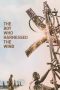 Nonton Film The Boy Who Harnessed the Wind (2019) Terbaru Nonton Film The Boy Who Harnessed the Wind (2019) Terbaru