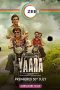 Nonton Film Yaara (2020) Terbaru Nonton Film Yaara (2020) Terbaru