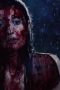 Nonton Film American Gods Season 1 Episode 4 Terbaru