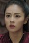 Nonton Film The Legends Season 1 Episode 53 Terbaru
