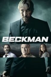 Nonton Film Beckman (2020) Terbaru