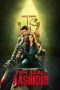 Nonton Film Yeh Saali Aashiqui (2019) Terbaru Nonton Film Yeh Saali Aashiqui (2019) Terbaru