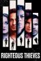 Nonton Film Righteous Thieves (2023) Terbaru Nonton Film Righteous Thieves (2023) Terbaru