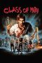 Nonton Film Class of 1984 (1982) Terbaru Nonton Film Class of 1984 (1982) Terbaru