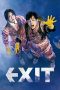 Nonton Film EXIT (2019) Terbaru