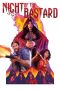 Nonton Film Night of the Bastard (2022) Terbaru Nonton Film Night of the Bastard (2022) Terbaru